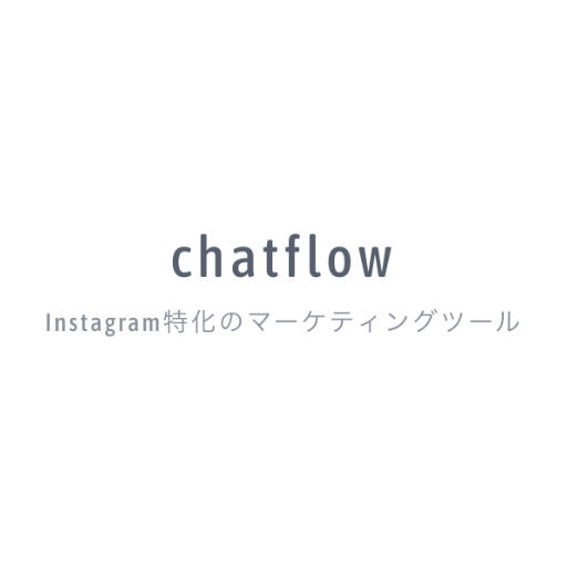 ChatFlow